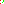 Destellos dst-616742