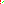 Destellos dst-616762
