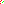 Destellos dst-616764
