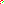 Destellos dst-616769