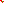 Destellos dst-61677