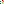 Destellos dst-616772