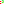 Destellos dst-616779