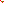Destellos dst-61678