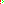 Destellos dst-616780