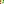 Destellos dst-616790