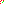 Destellos dst-616791