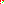 Destellos dst-616795