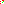 Destellos dst-616796