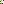 Destellos dst-6167964