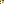 Destellos dst-616797