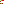Destellos dst-6167970