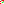 Destellos dst-616803