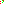 Destellos dst-616805