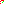 Destellos dst-616806