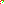 Destellos dst-616809