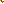 Destellos dst-61681