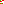 Destellos dst-6168102