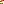 Destellos dst-6168103