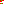 Destellos dst-6168104