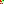 Destellos dst-6168105