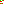 Destellos dst-6168106