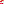 Destellos dst-6168124