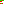 Destellos dst-6168126