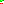 Destellos dst-6168149