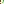 Destellos dst-616815