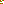 Destellos dst-6168151