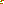 Destellos dst-6168152