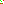 Destellos dst-6168183
