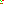 Destellos dst-6168188