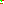 Destellos dst-6168193
