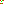 Destellos dst-6168194