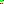 Destellos dst-6168196
