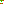Destellos dst-6168197