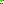 Destellos dst-6168198