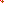 Destellos dst-61682
