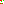 Destellos dst-6168201