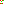 Destellos dst-6168209