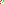 Destellos dst-616822