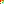 Destellos dst-616824