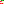 Destellos dst-6168240