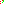 Destellos dst-616825