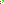 Destellos dst-616835
