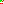 Destellos dst-6168400
