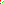 Destellos dst-616842