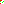 Destellos dst-616845